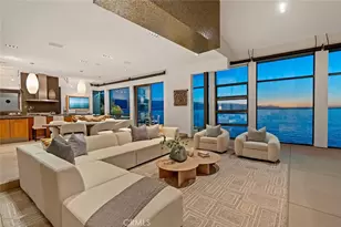 2665 Victoria Dr, Laguna Beach, CA 92651 - Photo 30