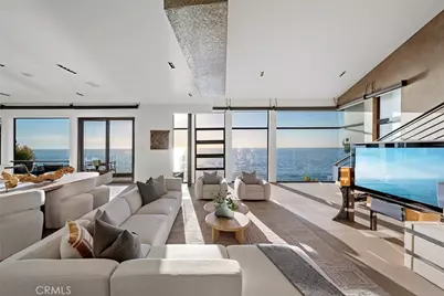 2665 Victoria Drive, Laguna Beach, CA 92651 - Photo 4