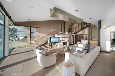 2665 Victoria Drive, Laguna Beach, CA 92651 - Photo 22