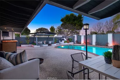 395 Meadow Lane, Newport Beach, CA 92660 - Photo 26