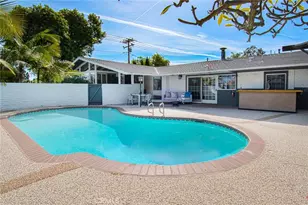 395 Meadow Ln, Newport Beach, CA 92660 - Photo 36