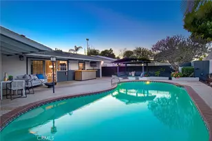 395 Meadow Ln, Newport Beach, CA 92660 - Photo 32