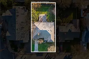 5028 Brand Way, Sacramento, CA 95819 - Photo 38