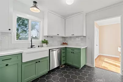 5028 Brand Way, Sacramento, CA 95819 - Photo 22