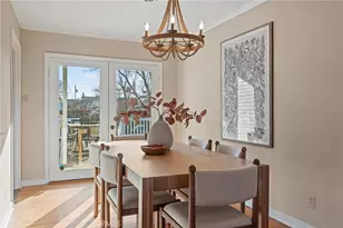 5028 Brand Way, Sacramento, CA 95819 - Photo 8