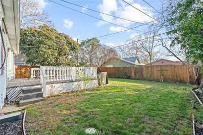 5028 Brand Way, Sacramento, CA 95819 - Photo 34