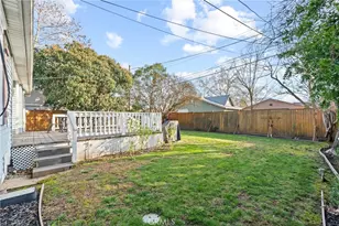 5028 Brand Way, Sacramento, CA 95819 - Photo 34