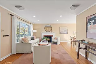 5028 Brand Way, Sacramento, CA 95819 - Photo 26