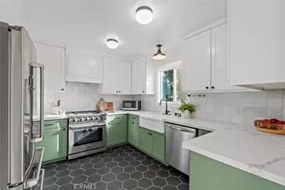 5028 Brand Way, Sacramento, CA 95819 - Photo 20