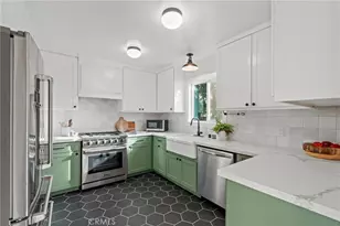 5028 Brand Way, Sacramento, CA 95819 - Photo 20