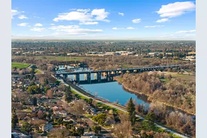 5028 Brand Way, Sacramento, CA 95819 - Photo 42