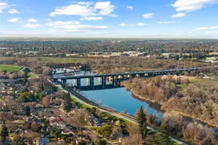 5028 Brand Way, Sacramento, CA 95819 - Photo 42