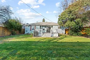 5028 Brand Way, Sacramento, CA 95819 - Photo 14