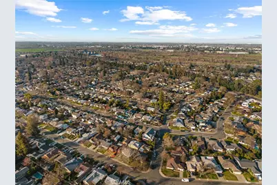 5028 Brand Way, Sacramento, CA 95819 - Photo 44