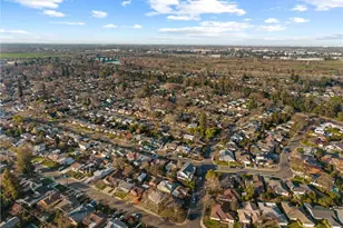 5028 Brand Way, Sacramento, CA 95819 - Photo 44