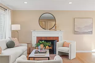 5028 Brand Way, Sacramento, CA 95819 - Photo 2