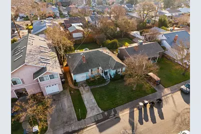 5028 Brand Way, Sacramento, CA 95819 - Photo 16