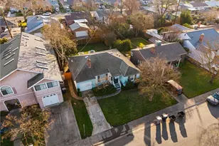 5028 Brand Way, Sacramento, CA 95819 - Photo 16