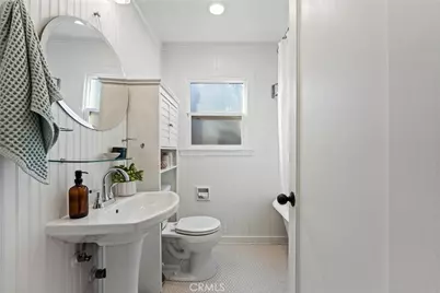 5028 Brand Way, Sacramento, CA 95819 - Photo 12