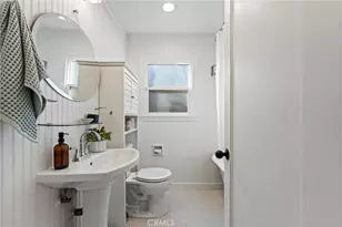 5028 Brand Way, Sacramento, CA 95819 - Photo 12