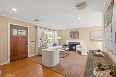 5028 Brand Way, Sacramento, CA 95819 - Photo 6