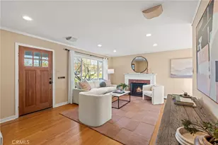 5028 Brand Way, Sacramento, CA 95819 - Photo 6