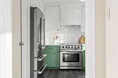 5028 Brand Way, Sacramento, CA 95819 - Photo 24