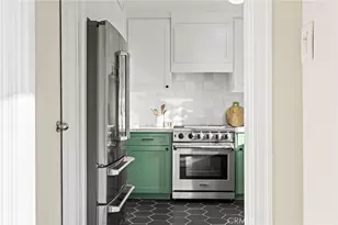 5028 Brand Way, Sacramento, CA 95819 - Photo 24