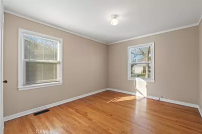 5028 Brand Way, Sacramento, CA 95819 - Photo 10