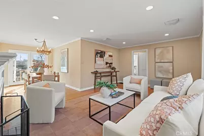 5028 Brand Way, Sacramento, CA 95819 - Photo 18