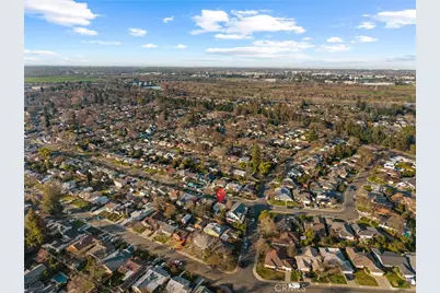 5028 Brand Way, Sacramento, CA 95819 - Photo 36