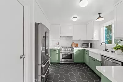 5028 Brand Way, Sacramento, CA 95819 - Photo 4