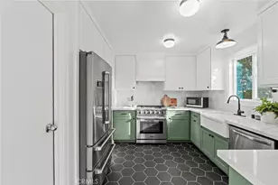 5028 Brand Way, Sacramento, CA 95819 - Photo 4