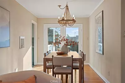 5028 Brand Way, Sacramento, CA 95819 - Photo 32