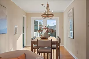 5028 Brand Way, Sacramento, CA 95819 - Photo 32