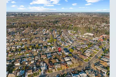 5028 Brand Way, Sacramento, CA 95819 - Photo 40