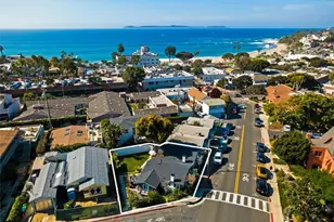 389 Park, Laguna Beach, CA 92651 - Photo 1