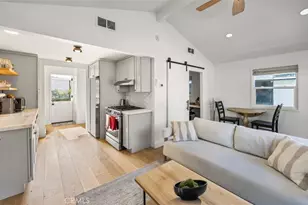 389 Park, Laguna Beach, CA 92651 - Photo 12