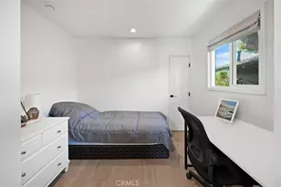 389 Park, Laguna Beach, CA 92651 - Photo 16