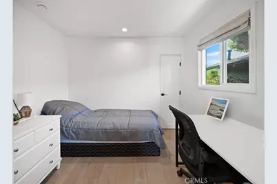 389 Park, Laguna Beach, CA 92651 - Photo 16
