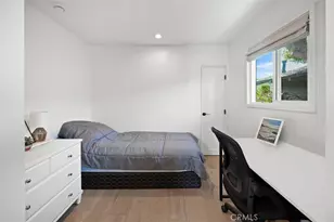 389 Park, Laguna Beach, CA 92651 - Photo 16
