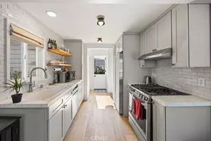 389 Park, Laguna Beach, CA 92651 - Photo 14