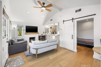 389 Park, Laguna Beach, CA 92651 - Photo 10