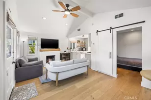 389 Park, Laguna Beach, CA 92651 - Photo 10