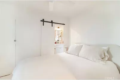 389 Park, Laguna Beach, CA 92651 - Photo 6