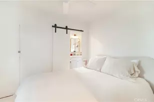 389 Park, Laguna Beach, CA 92651 - Photo 6