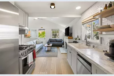 389 Park, Laguna Beach, CA 92651 - Photo 16