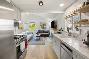 389 Park, Laguna Beach, CA 92651 - Photo 16