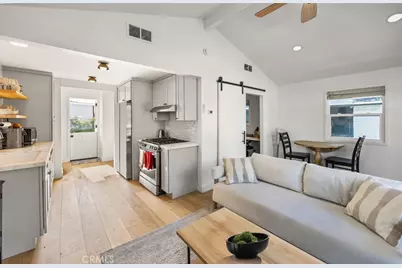 389 Park, Laguna Beach, CA 92651 - Photo 12