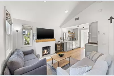 389 Park, Laguna Beach, CA 92651 - Photo 10